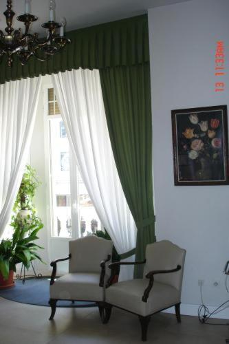 Excelsior Madri
