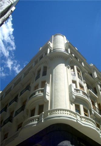 Casa de hóspedes Excelsior