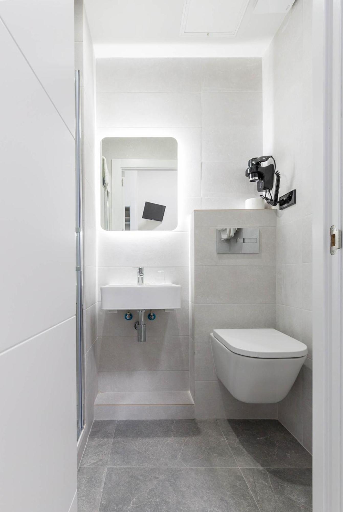 Excelsior Affittacamere Madrid