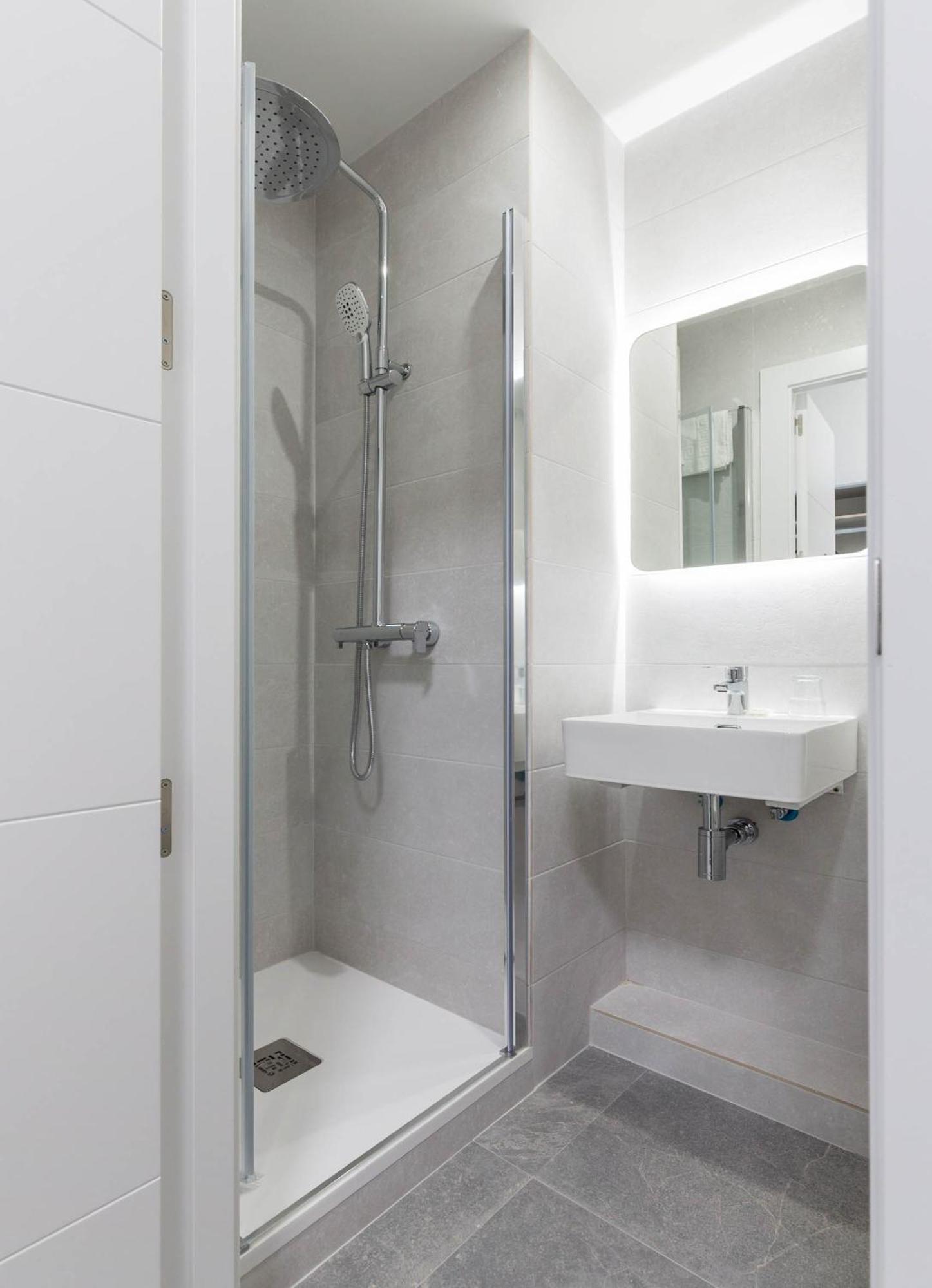 Excelsior Casa de hóspedes 2*
