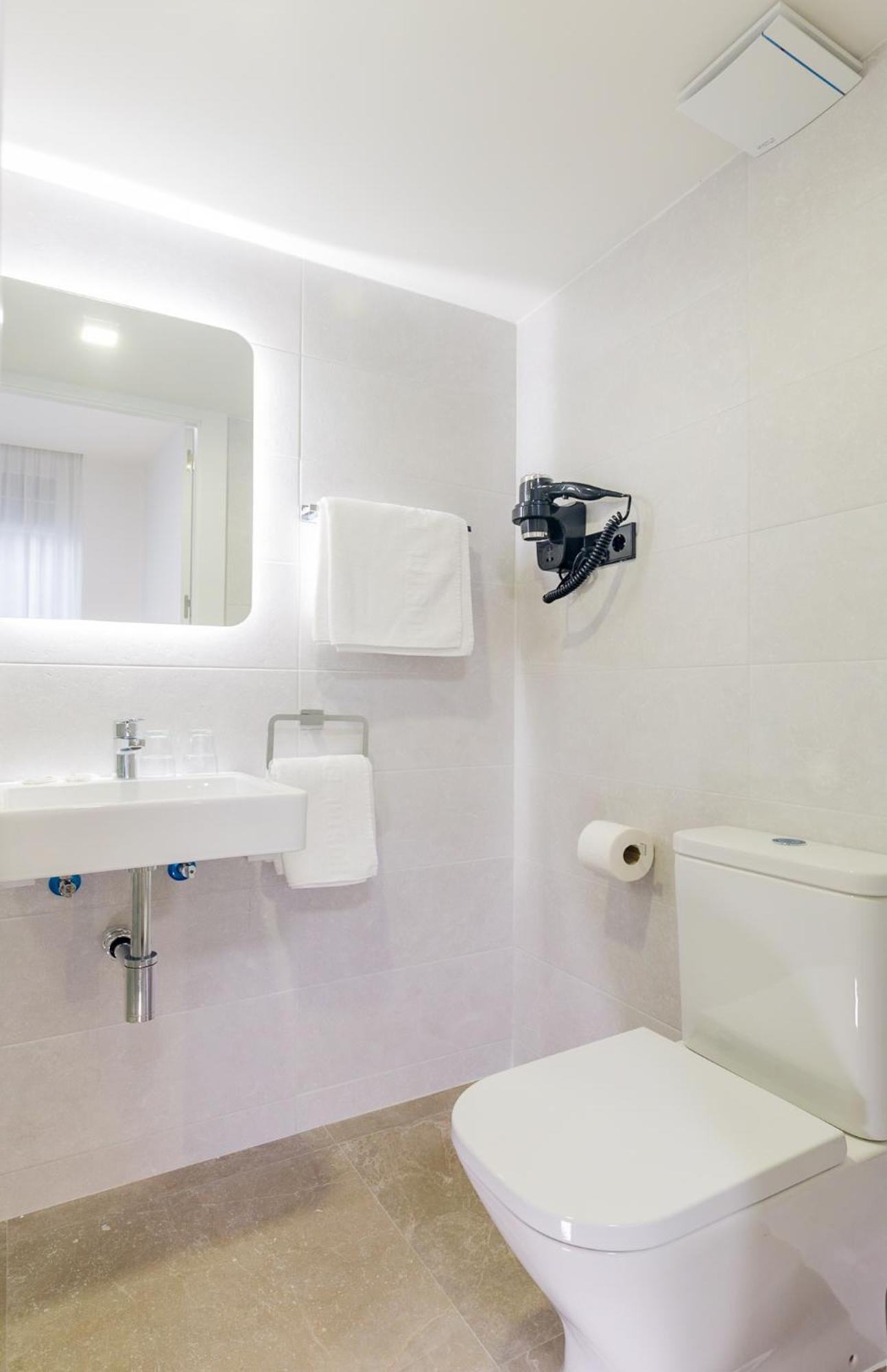 Casa de hóspedes Excelsior 2*