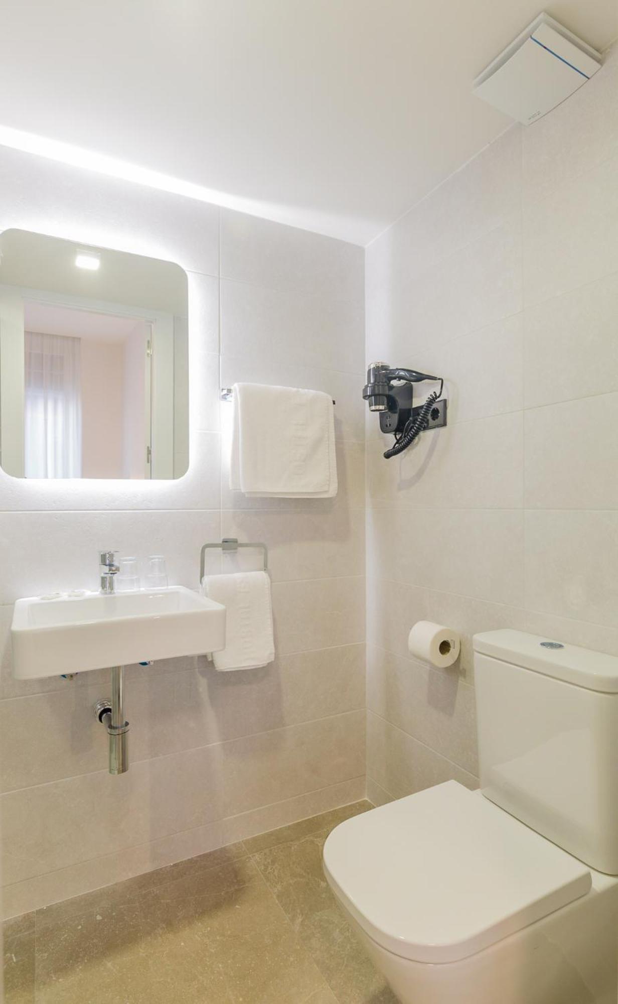 Excelsior Casa de hóspedes 2*