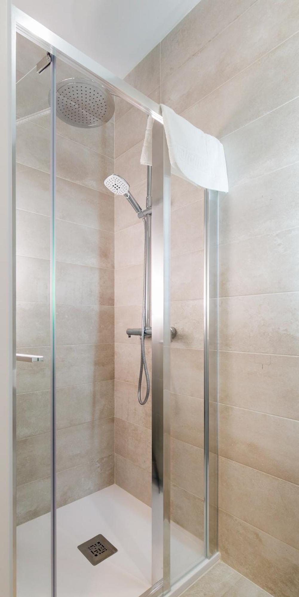Excelsior Affittacamere 2*