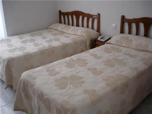 Casa de hóspedes Excelsior 2*