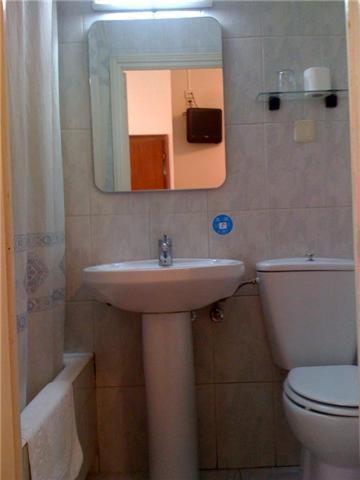 Casa de hóspedes Excelsior 2*