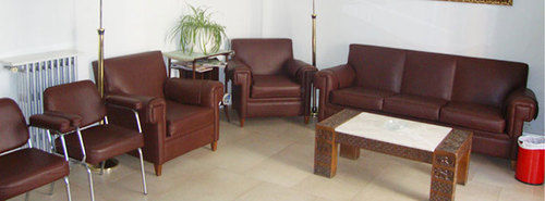 Excelsior Casa de hóspedes Madri